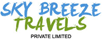 Sky Breeze Travels