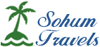 Sohum Travels