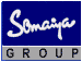www.somaiya.edu www.somaiya.edu