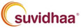 My Suvidhaa