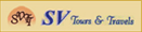 S V Tours & Travels