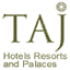 www.tajhotels.com www.tajhotels.com