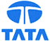 www.tatamemorialcentre.com www.tatamemorialcentre.com