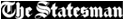 www.thestatesman.net www.thestatesman.net