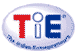 www.tie.org www.tie.org