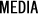 Media Media