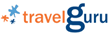 www.travelguru.com www.travelguru.com