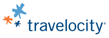 www.travelocity.com www.travelocity.com