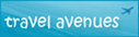 Travel Avenues