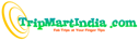 Trip Mart India