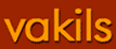 www.vakilsweddingcard.com www.vakilsweddingcard.com