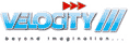 www.velocitycinemas.com www.velocitycinemas.com