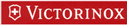 www.victorinoxindia.com www.victorinoxindia.com