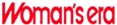 www.womansera.com www.womansera.com