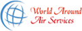 World Around Air Services