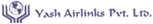 Yash Airlinks Pvt. Ltd.