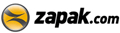 www.zapak.com www.zapak.com