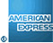 American Express