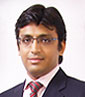 Ankit Patel Ankit Patel