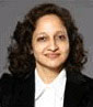 Anupama Salvi Anupama Salvi
