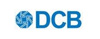 Development Credit Bank Development Credit Bank