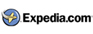Expedia Expedia