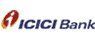 ICICI Bank ICICI Bank