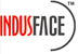 IndusFace