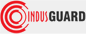 IndusGurad