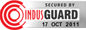 IndusGuard Seal