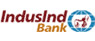 IndusInd Bank IndusInd Bank
