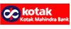 Kotak Mahindra Bank Kotak Mahindra Bank