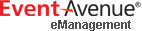 EventAvenue - eManagement
