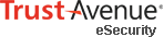 TrustAvenue - eSecurity