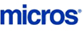 Micros Systems Micros Systems