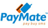 Paymate