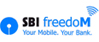 SBI Freedom