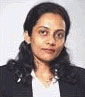Smita Shetkar Smita Shetkar