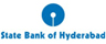State Bank of Hyderabad State Bank of Hyderabad