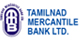 Tamilnad Mercantile Bank Tamilnad Mercantile Bank