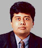 Vishwas Patel Vishwas Patel