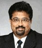 Vivek Nayak Vivek Nayak