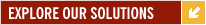 Explore our Solutions