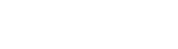 HotelsAvenue