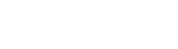 MembersAvenue