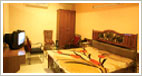 City Plaza Hotels City Plaza Hotels