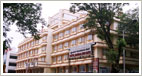 Hotel Bangalore Gate Hotel Bangalore Gate