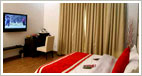Hotel La Suite Hotel La Suite