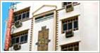 New Delhi Budget Hotels New Delhi Budget Hotels