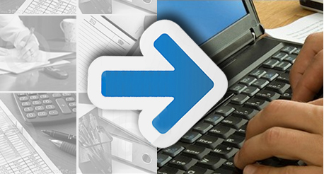 Switch to Autopilot mode with EventAvenue
